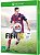 FIFA 15 Xbox One semi novo - Imagem 7