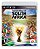 fifa 2010 ps3 africa f - Imagem 1
