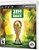 FIFA 2014 Copa do Mundo Brasil PS3 - Imagem 1