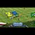 FIFA 2014 Copa do Mundo Brasil PS3 - Imagem 8