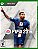 fifa 23 xbox one semi novo - Imagem 3