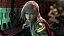 Final Fantasy XIII Ps3 - Imagem 3