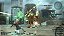 Final fantasy xlv a realm reborn semi novo ps4 - Imagem 2