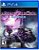 Final fantasy xlv a realm reborn semi novo ps4 - Imagem 5