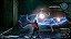 Final fantasy xlv a realm reborn semi novo ps4 - Imagem 8