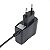 Fonte De Energia Ac Adaptador Bivolt 110/220v - Imagem 5
