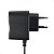 Fonte De Energia Ac Adaptador Bivolt 110/220v - Imagem 12