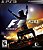 Formula 1 2010 ps3 - Imagem 1
