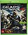 Gears of War 4 semi-novo xbox One - Imagem 1