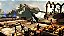God of War Ascensions PS3 - Imagem 3