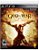 God of War Ascensions PS3 - Imagem 7