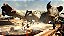God of War Ascensions PS3 - Imagem 12
