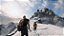 God of war collection ps3 - Imagem 6