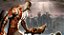 God of war collection ps3 - Imagem 9