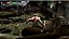 God of war collection ps3 - Imagem 10
