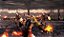 God of war collection ps3 - Imagem 11