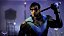 Gotham Knights PS5 semi novo - Imagem 9