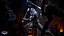 Gotham Knights PS5 semi novo - Imagem 10