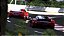 gran turismo 5 ps3 - Imagem 5