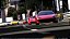 gran turismo 5 ps3 - Imagem 2