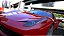 gran turismo 5 ps3 - Imagem 8