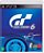 gran turismo 6 ps3 - Imagem 2