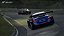 Gran Turismo Sport semi novo - Imagem 10