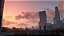 GTA 5 ps3 - Imagem 4