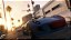 GTA 5 ps3 - Imagem 3