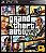 GTA 5 ps3 - Imagem 7