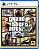 Gta 5 ps5 - Imagem 2