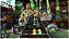 guitar hero 3 legends of rock ps3 semi novo - Imagem 4