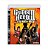 guitar hero 3 legends of rock ps3 semi novo - Imagem 5