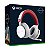 Headset starfield xbox - Imagem 1
