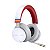Headset starfield xbox - Imagem 3