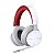 Headset starfield xbox - Imagem 6