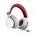 Headset starfield xbox - Imagem 4