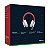 Headset starfield xbox - Imagem 8