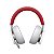 Headset starfield xbox - Imagem 11
