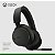 Headset xbox sem fio - Imagem 2