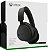 Headset xbox sem fio - Imagem 1