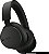 Headset xbox sem fio - Imagem 4