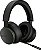 Headset xbox sem fio - Imagem 5