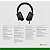 Headset xbox sem fio - Imagem 9