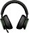 Headset xbox sem fio - Imagem 12