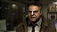 Heavy Rain PS3 - Imagem 5