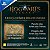 hogwarts legacy ps5 - Imagem 2