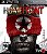Homefront PS3 - Imagem 2