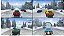 horizon chase turbo ps4 semi novo (sem encarte) - Imagem 2