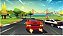 horizon chase turbo ps4 semi novo (sem encarte) - Imagem 7
